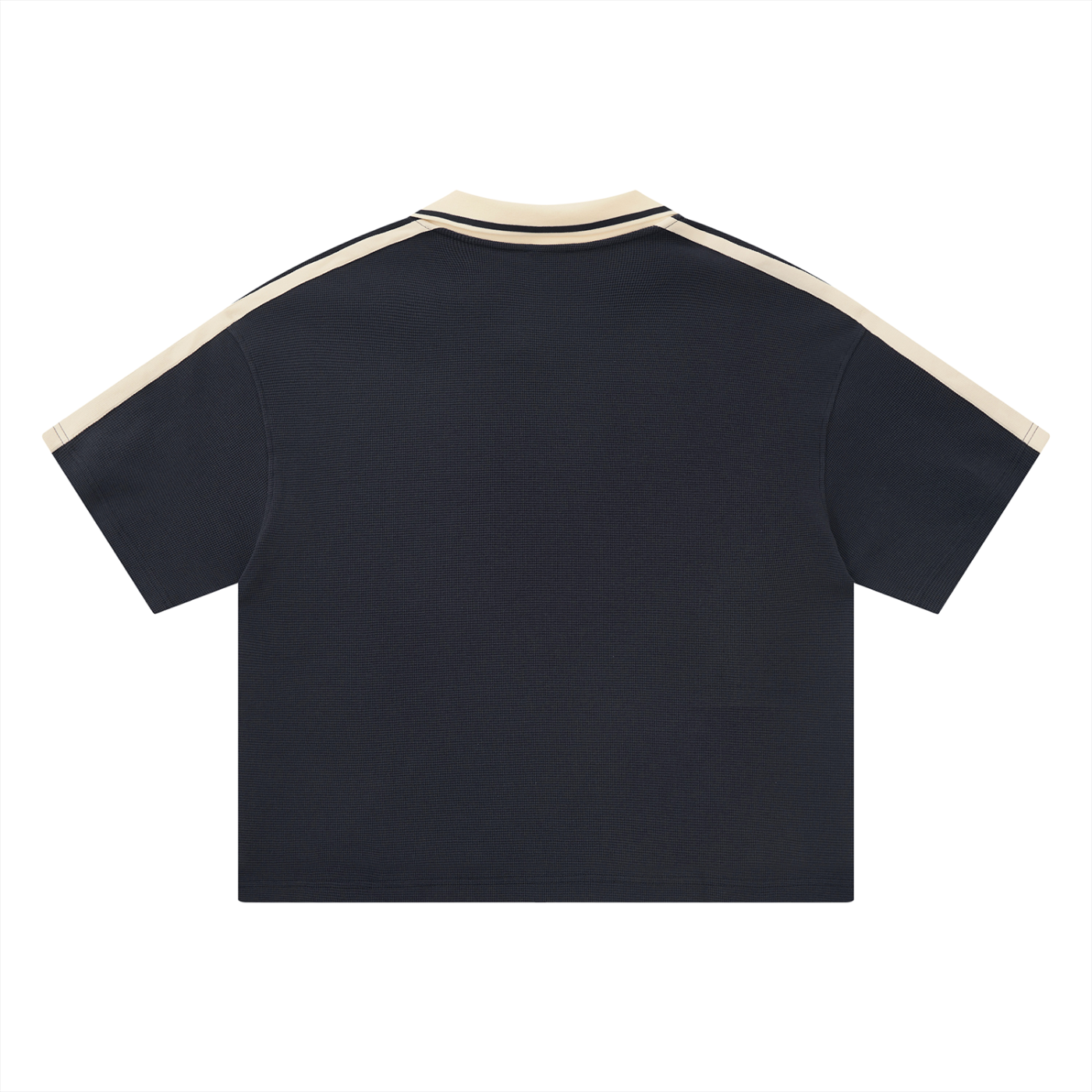 Dovemade Navy polo